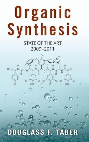 Organic Synthesis