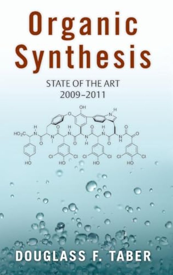 Organic Synthesis