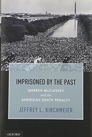Imprisoned by the Past