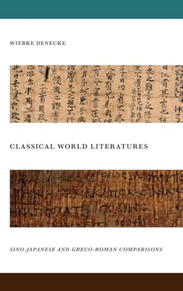 Classical World Literatures