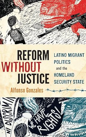 Reform Without Justice