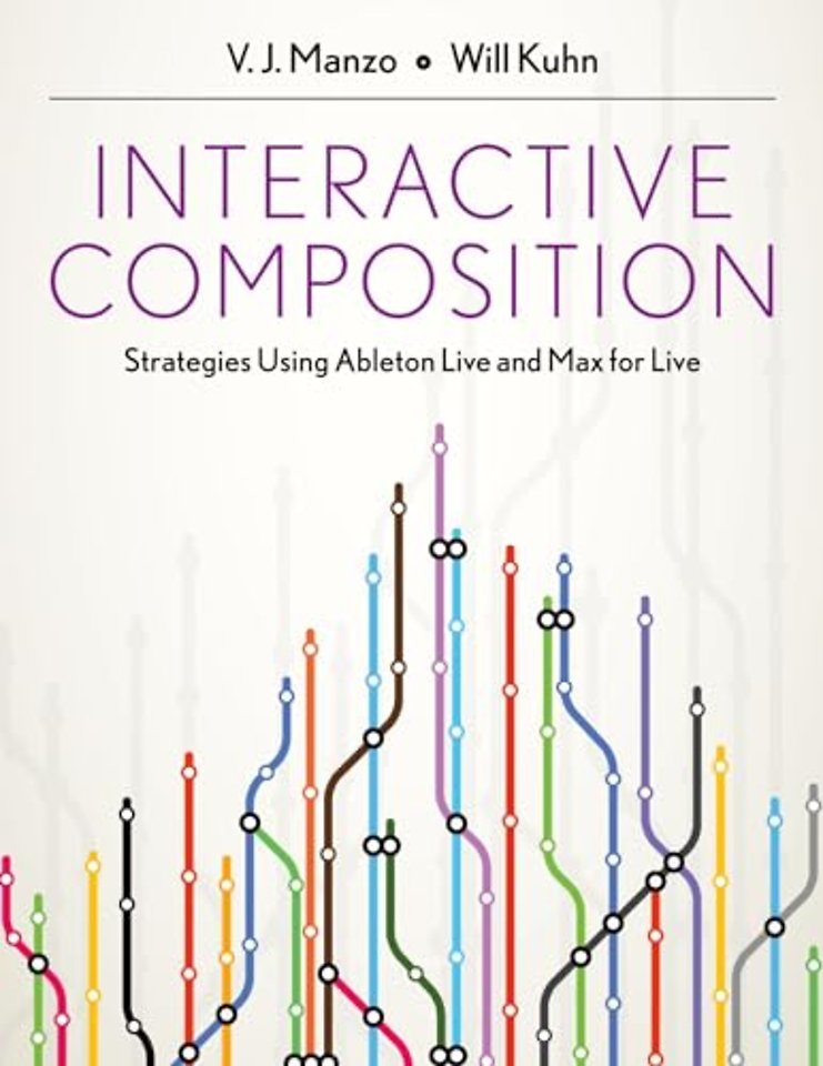 Interactive Composition