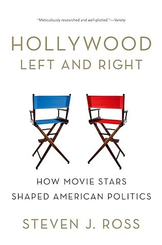 Hollywood Left and Right