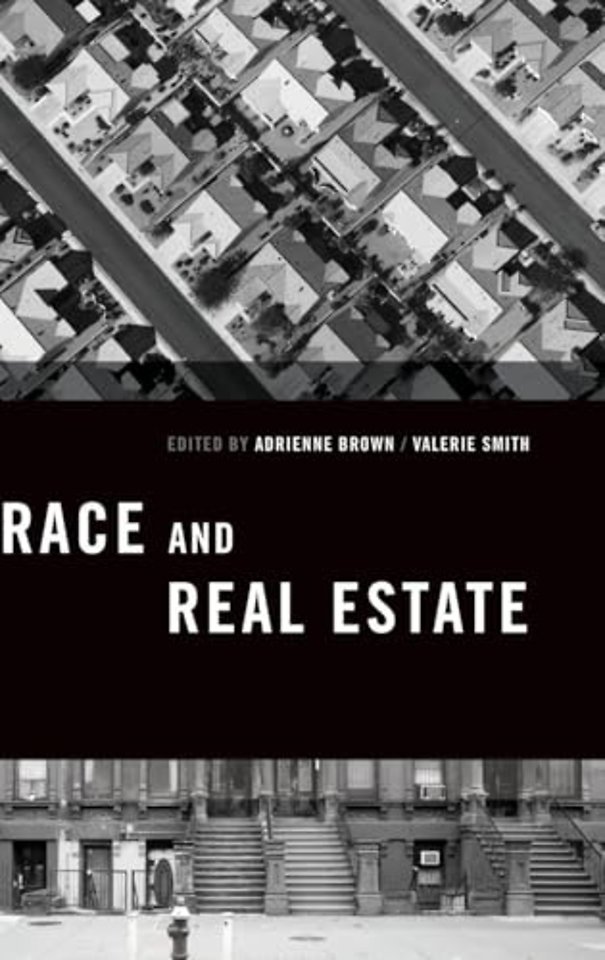 Race and Real Estate
