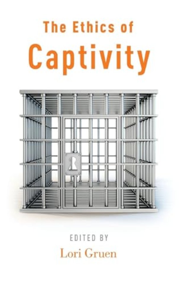 The Ethics of Captivity