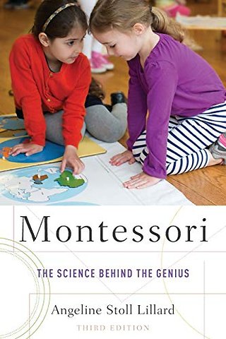 Montessori