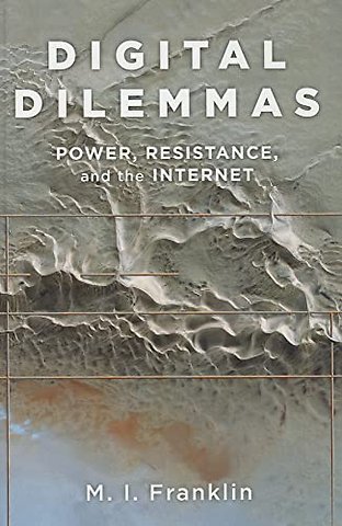 Digital Dilemmas