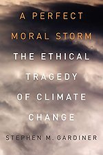 A Perfect Moral Storm