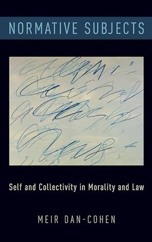 Normative Subjects