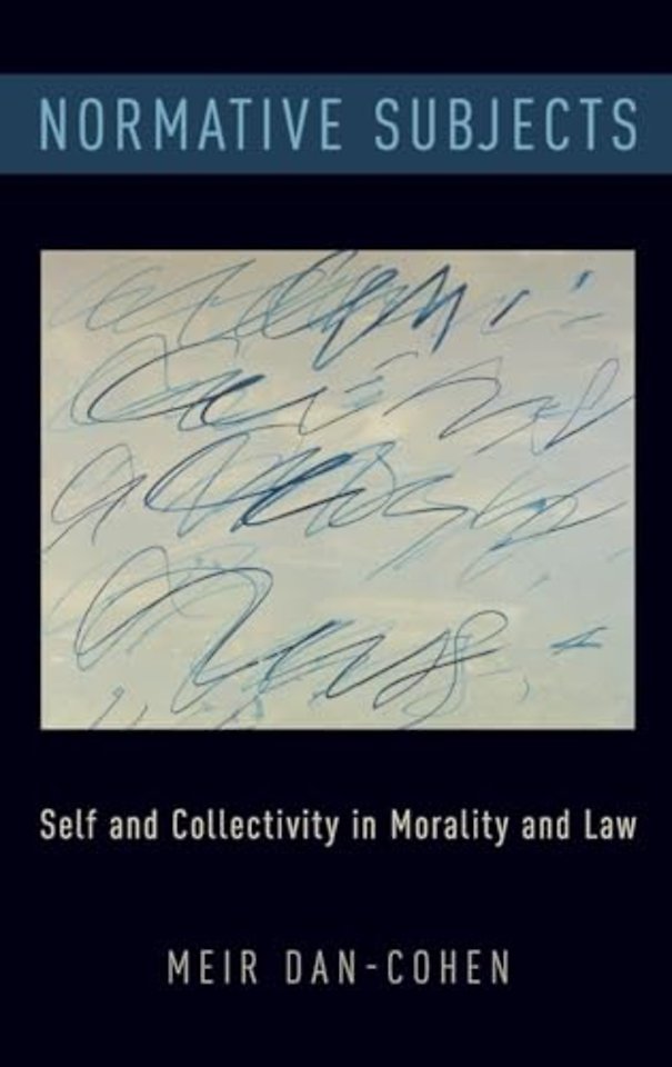 Normative Subjects
