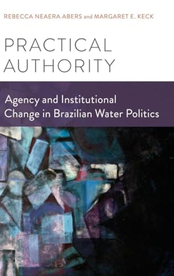 Practical Authority
