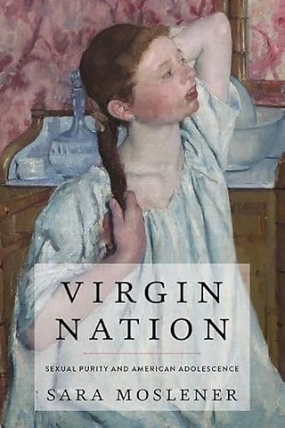 Virgin Nation