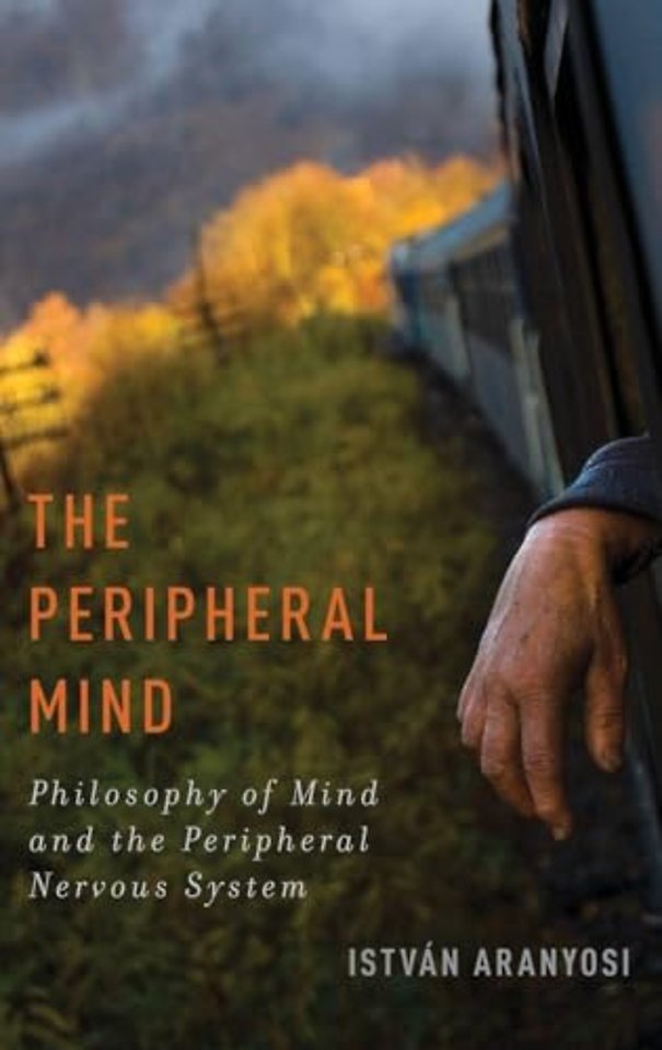 The Peripheral Mind