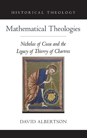Mathematical Theologies