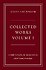 Collected Works, Volume I