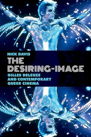 The Desiring-Image