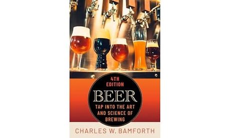 Beer
