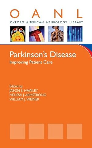 Parkinson's Disease