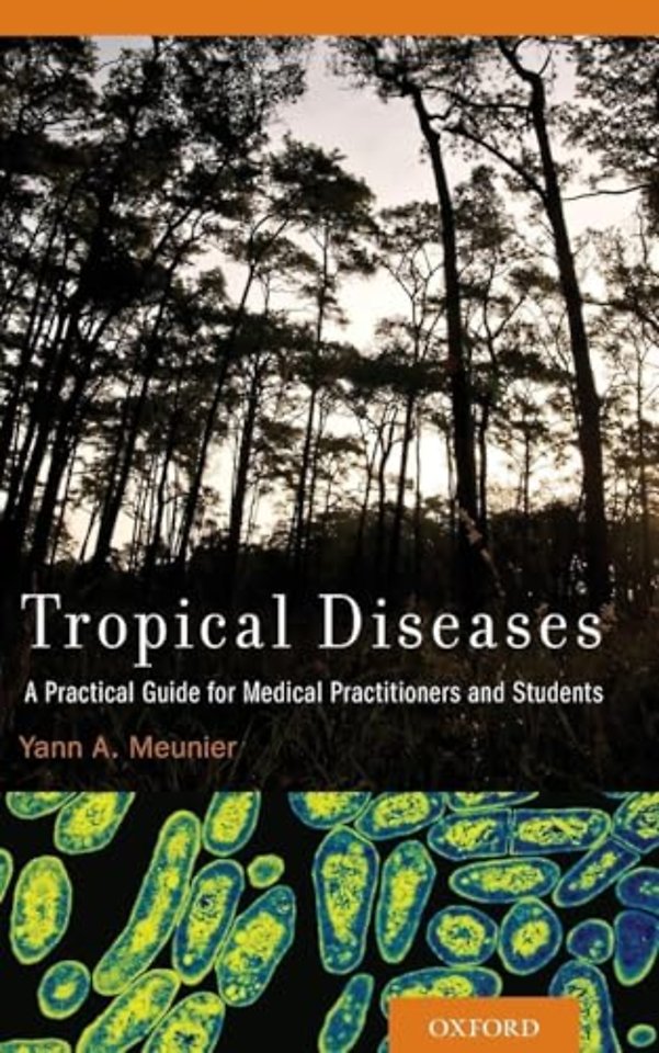 Tropical Diseases