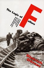 The Logic of Failure