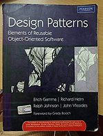 Design Patterns