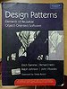 Design Patterns Design Patterns