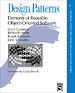 Design Patterns Design Patterns