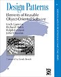 Design Patterns Design Patterns