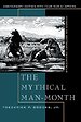The Mythical Man-Month: Essays on Software Engineering, Anniversary Edition