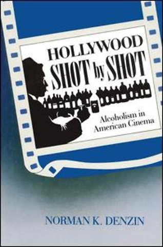 Hollywood Shot by Shot