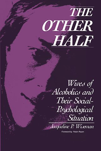 Other Half