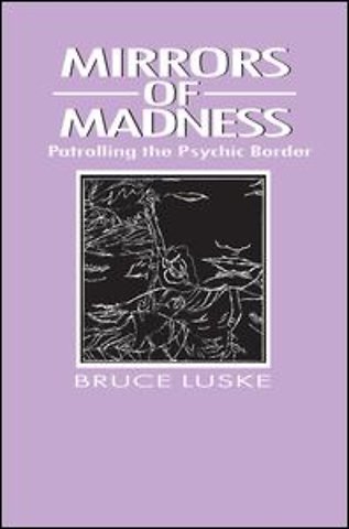 Mirrors of Madness