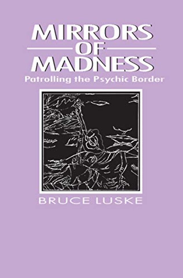 Mirrors of Madness