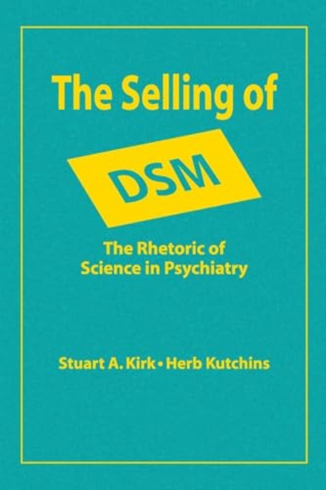 Selling of DSM