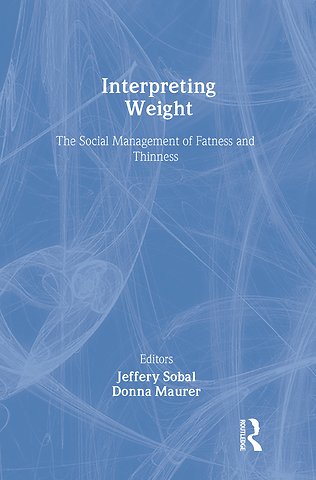 Interpreting Weight