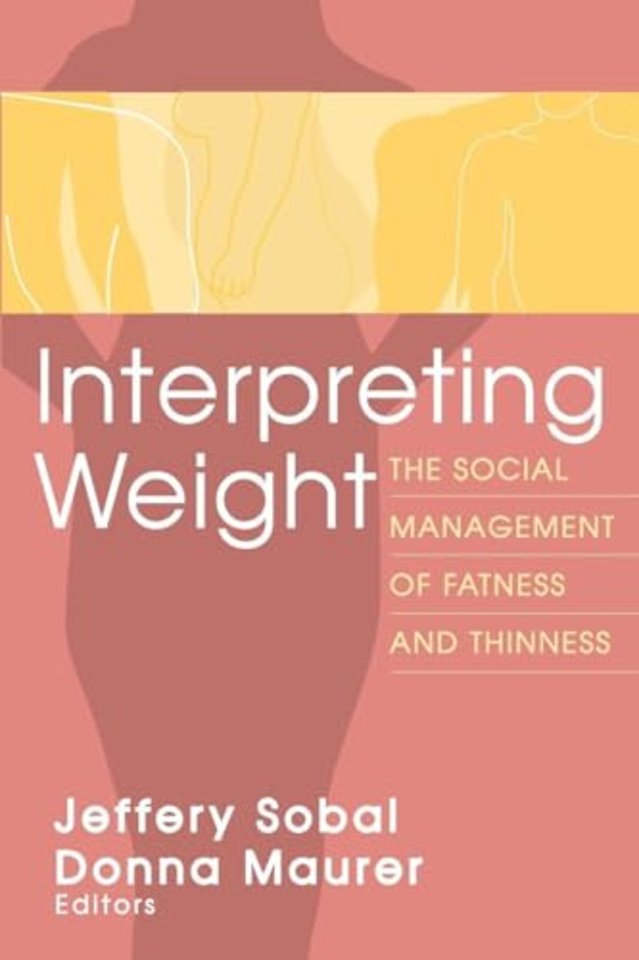 Interpreting Weight