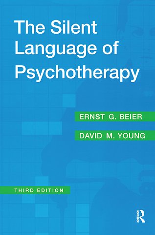 Silent Language of Psychotherapy