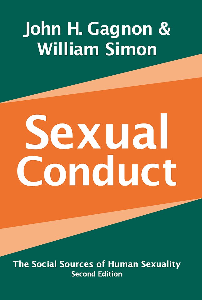 Sexual Conduct