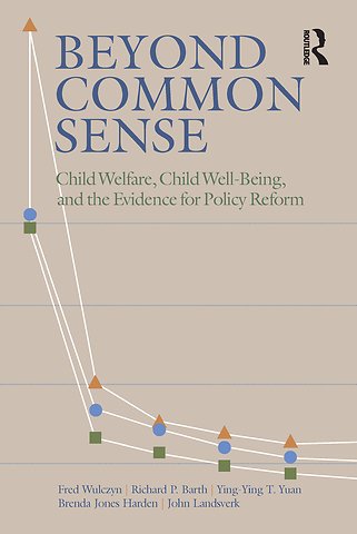Beyond Common Sense