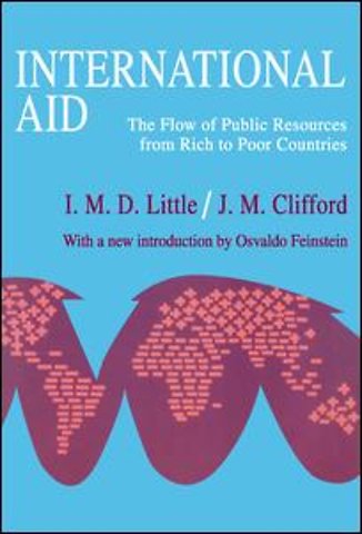 International Aid