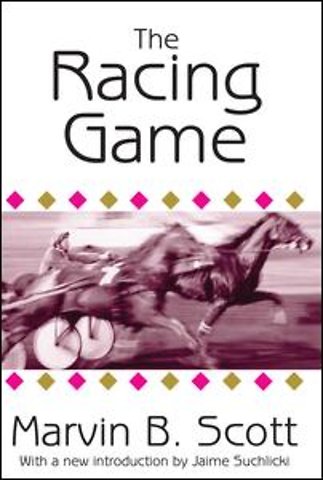 Racing Game