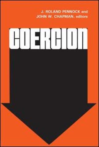 Coercion