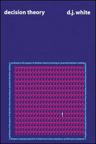 Decision Theory