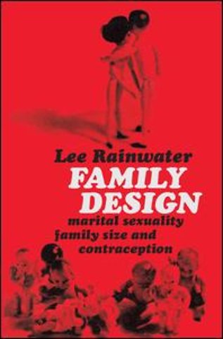 Family Design