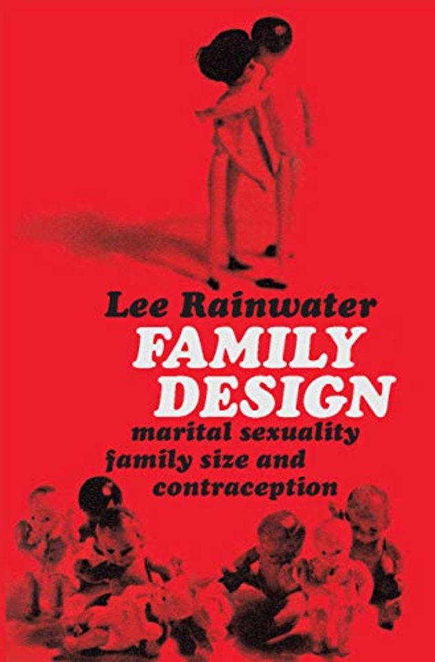 Family Design