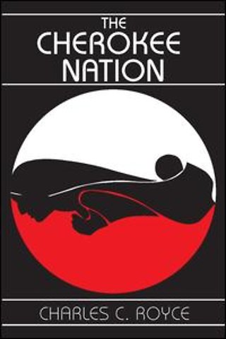 Cherokee Nation