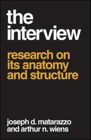 Interview