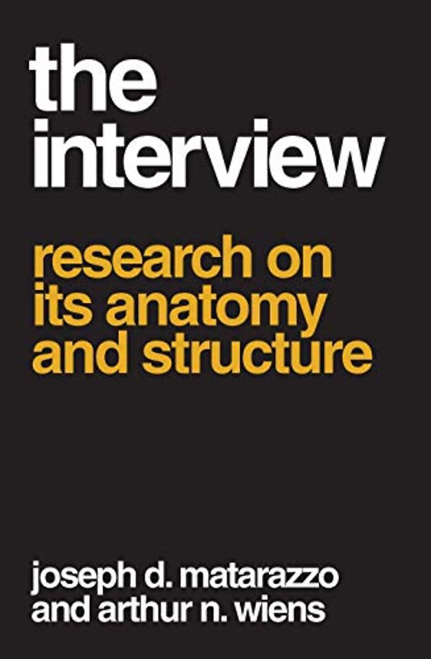 Interview