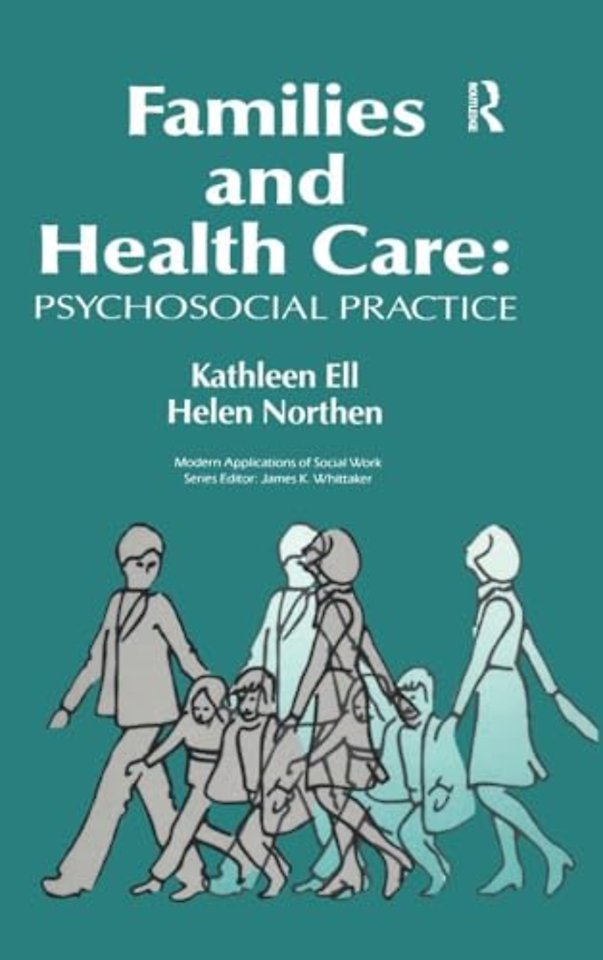 Families and Health Care