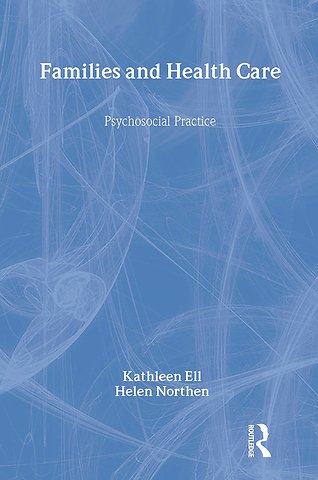 Families and Health Care